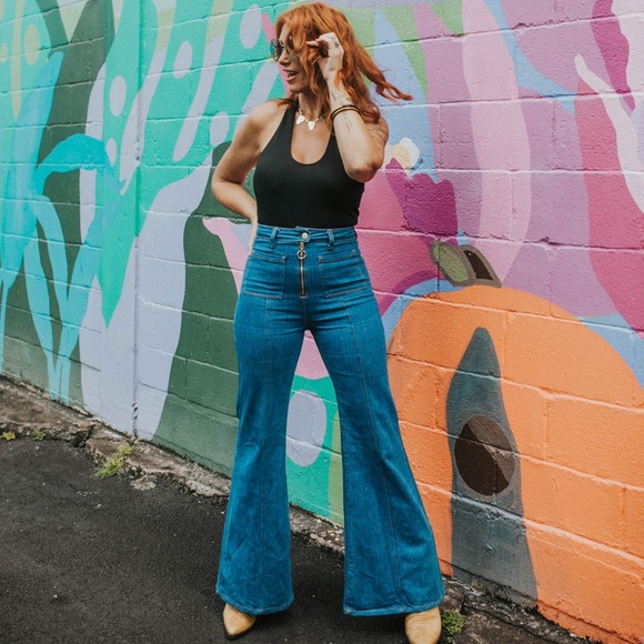 Meet your Posher, Kasea (pronounced KC) - Picture 3 of 6